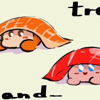 もけ (@moquettegreen) 's Twitter Profile