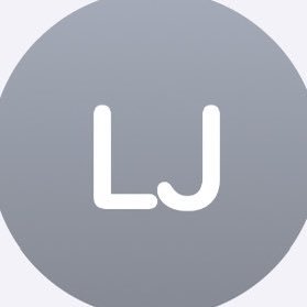 LJPublicity's profile picture. Publicist