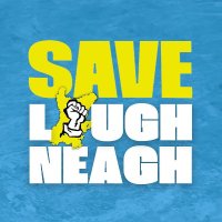 Save Lough Neagh (@saveloughneagh_) 's Twitter Profile Photo Save Lough Neagh (@saveloughneagh_) 's Twitter Profile Photo