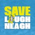 Save Lough Neagh (@saveloughneagh_) Twitter profile photo