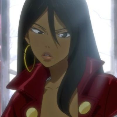 booksarrt's profile picture. 