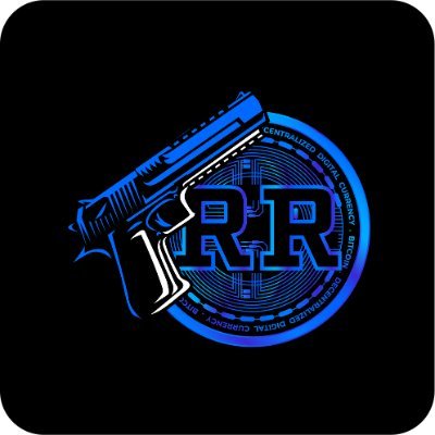 $RRT ( Russian Roulette Token ) on #ETH | Dive into the Ultimate Russian Roulette Game | Telegram: https://t.co/pODDVUatyZ