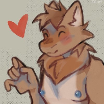19 | certified horny bark shark no minors pls | I don’t erp :p pfp by @tr2nny 🙏