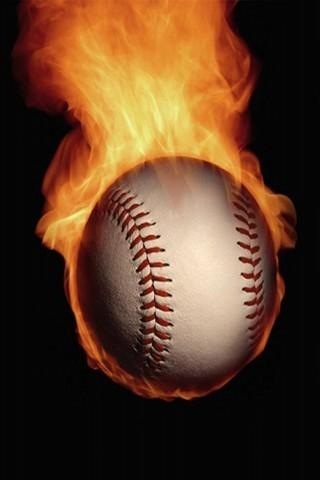 South Davis Baseball