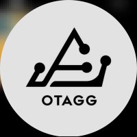 OTAGG(@_OTAGG_) 's Twitter Profile Photo
