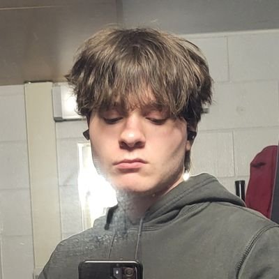 half of my shit deleted
mysoundcloundhttps://on.soundcloud.com/5VSAK
This profile is to show off my creative work and music taste.