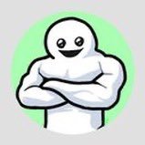 EpoToken_DEV's profile picture. ‘’🍰 Sepo: Creativity rewarded, wealth unlocked! • $BNB & $SOL Loading...