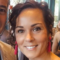 Amanda Neubauer (@aneubauer131) 's Twitter Profile Photo Amanda Neubauer (@aneubauer131) 's Twitter Profile Photo