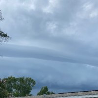 James (aspiring meteorologist) (@james078466126) 's Twitter Profile