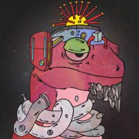 Atikin (@prof_atikin) 's Twitter Profile