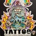 Mountain Wizard Tattoo Co. (@mountainwizardz) Twitter profile photo