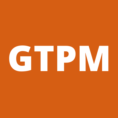 GTPM_MX Profile Picture