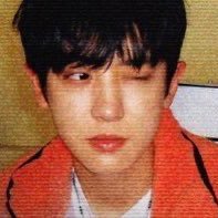 โ
(@kyoongmaes) 's Twitter Profile Photo โ
(@kyoongmaes) 's Twitter Profile Photo
