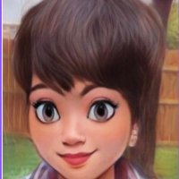 Rosehearts (@_roseheartz) 's Twitter Profile Photo Rosehearts (@_roseheartz) 's Twitter Profile Photo