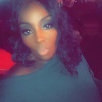 Alicia Evans (@basketball23mom) 's Twitter Profile Photo Alicia Evans (@basketball23mom) 's Twitter Profile Photo