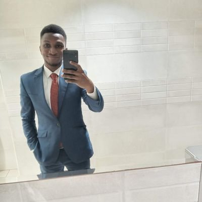Finance 🎓| Book Keeper | Financial Analyst | Chartered Accountant| Data Analyst | GGMU
Accounting is the soul of every business.
Finance is a life wire.