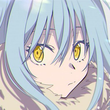 Nickprivpov's profile picture. apartment hunting...