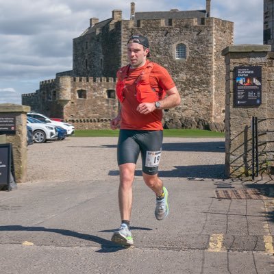 greggcoull's profile picture. 