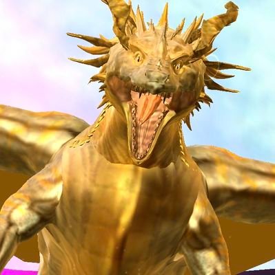 エレクトリアコードやってます!
ECヴィラン部総督
バランスタイプで名前はアイリス
フレンドコード:UrQiWURQ
遊戯王マスターデュエルやってます!
主にドラゴン族を従えてます
デュエリストコード:117-722-718
無言フォローOK!