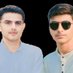 Himanshu Bhadana (@him21296) Twitter profile photo Himanshu Bhadana (@him21296) Twitter profile photo