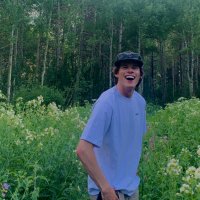Emerson Hagy (@jemersonhagy) 's Twitter Profile