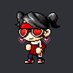 Rrikoo (@rrikooyt) Twitter profile photo Rrikoo (@rrikooyt) Twitter profile photo