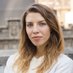 Susanna Hoffman (@_susannahoffman) Twitter profile photo Susanna Hoffman (@_susannahoffman) Twitter profile photo