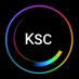 𝙆𝙨𝙘𝘼𝙄-𝙖𝙧𝙩 (@ksc990) Twitter profile photo 𝙆𝙨𝙘𝘼𝙄-𝙖𝙧𝙩 (@ksc990) Twitter profile photo