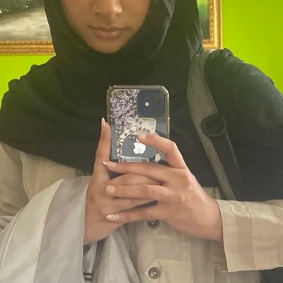 ahmadi muslim 21 (🇵🇰) • professional stochiometrist