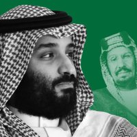 D .Ashwaq Aljabri اشواق الجابري (@20sage30) 's Twitter Profile Photo
