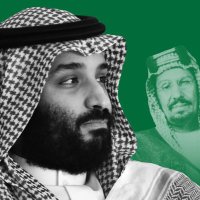 Dr.Ashwaq Aljabri 🇸🇦🙏🇸🇦🙏🇸🇦(@20sage30) 's Twitter Profile Photo