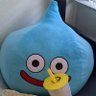 slimezilla4's profile picture. putting the brain in brainrot (he/him)

shrimp fried rice aficionado