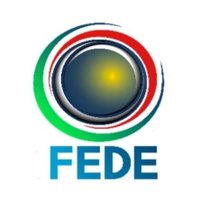 FEDE (@fede_mpde) 's Twitter Profile