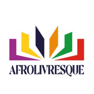 📚Le média des littératures africaines et afro-descendantes: interviews, critiques, actualité, agenda, promotion 📚📚