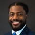 Uche Osuala (@uche_ir) Twitter profile photo Uche Osuala (@uche_ir) Twitter profile photo