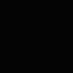 David (@davidnickles157) Twitter profile photo David (@davidnickles157) Twitter profile photo