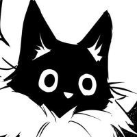 灰仭巫覡(カイジンフゲキ)【公式】 (@kaijinfugeki_wm) Twitter profile photo