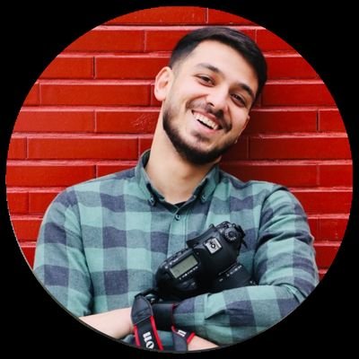 Arasharticleira's profile picture. Beheshti uni