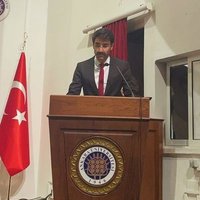 Revan Bayramlı(@RevanBayramli0) 's Twitter Profileg