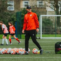 Jonathan Brown (@jonnybrown_21) 's Twitter Profile