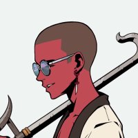 Show23.eth (@show2318) 's Twitter Profile