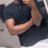certi_breh's profile image