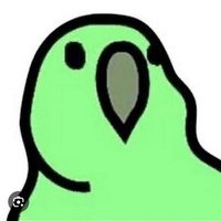 parrot4chan (@parrot4chan) 's Twitter Profile Photo parrot4chan (@parrot4chan) 's Twitter Profile Photo