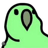 parrot4chan(@Parrot4chan) 's Twitter Profile Photo