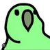 parrot4chan (@parrot4chan) Twitter profile photo parrot4chan (@parrot4chan) Twitter profile photo
