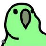 Parrot4chan's profile picture. Youtuber about VTubers
Funny sometimes
https://t.co/f7vADY96g9
https://t.co/nRkWrfjSOy
Art: #parrot4art memes: #parrot4memes