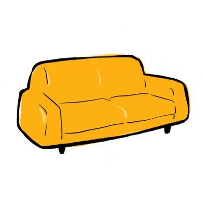 Yellow Couch Music Profile