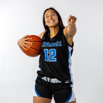 edmonds college women’s basketball | #12 | small forward, stretch player | 5’8” l kyanabrucelas24@gmail.com