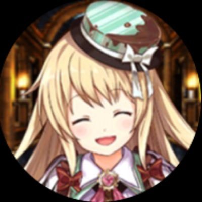 魔道杯の最高順位はデイリー3位(全体16位)、個人総合35位。プラチナム9個、101位1回。ユッカ、アリス、ヴィクトリアが特に好き!最近はホロライブとボウリングにハマってる🎳 最推しは白上フブキ🌽だけど、他も好きなホロメン多数(っ´ω`c)マッ...🌸🥐🍙🎄🏴☠️👾🚑⛄️☄️💫