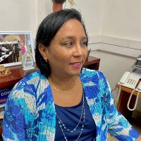 Carilda Peña García (@carildag) 's Twitter Profile